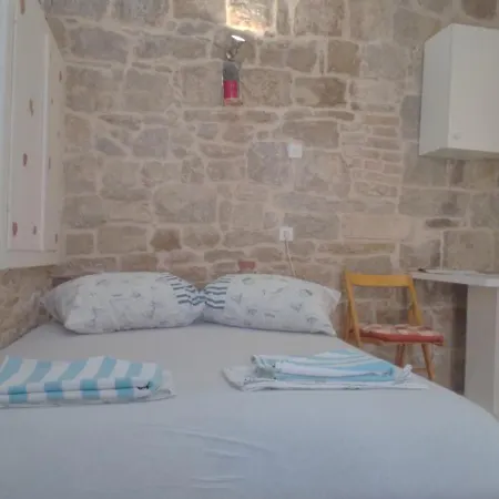 Cozy Studio/room Appartamento *