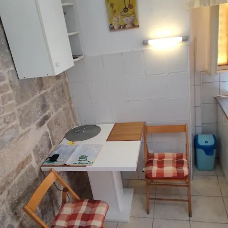 Cozy Studio/room * Spalato