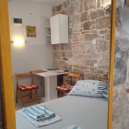 Cozy Studio/room