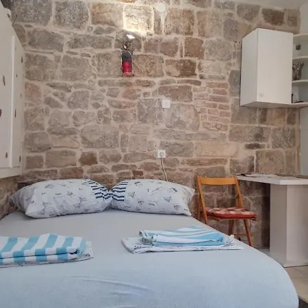 Cozy Studio/room *