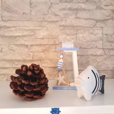 شقة Cozy Studio/room *