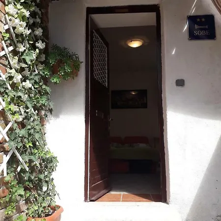 Apartment Cozy Studio/room *