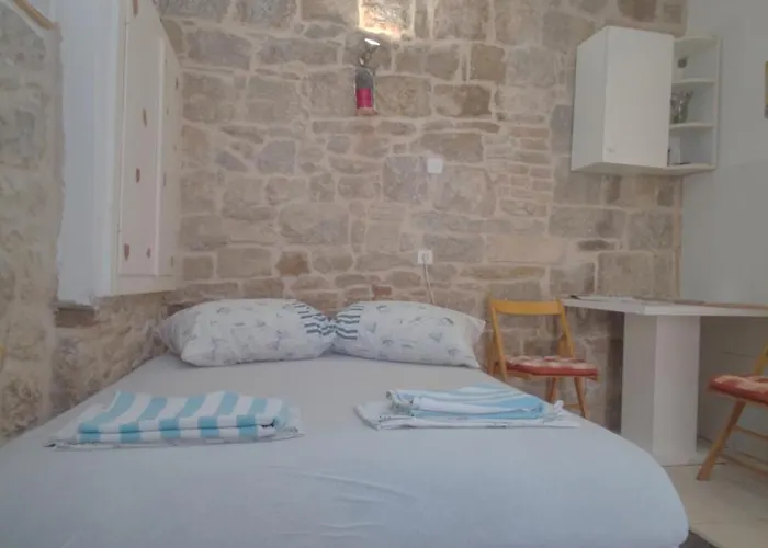 Cozy Studio/room Apartman *