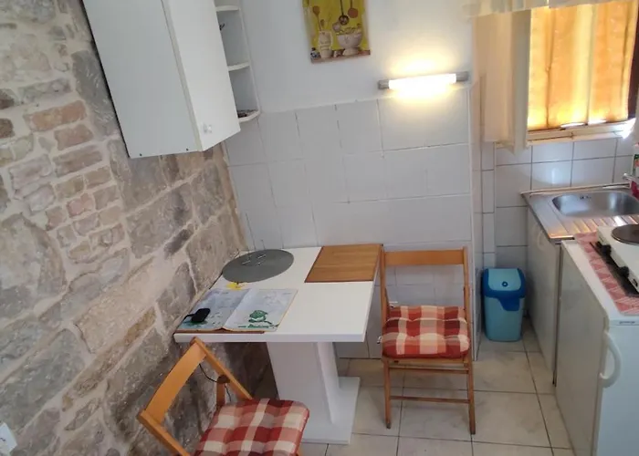 Cozy Studio/room * Split