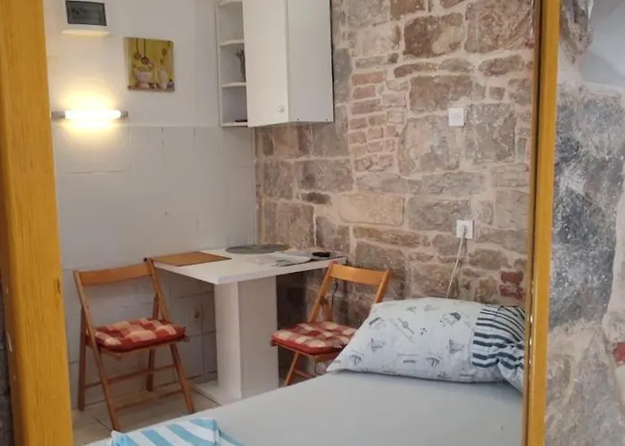 Cozy Studio/room