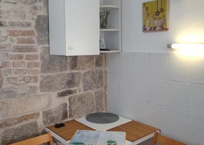 Cozy Studio/room Apartman *