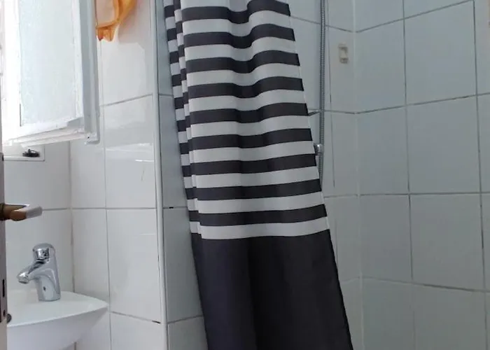 Apartman Cozy Studio/room Split