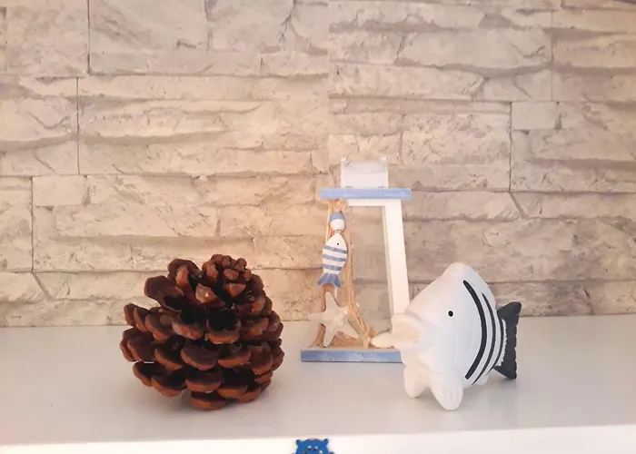 Apartman Cozy Studio/room *