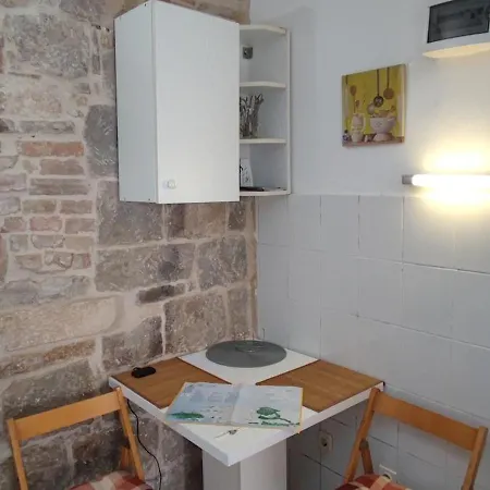 Cozy Studio/room Apartman *